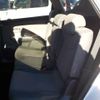 toyota prius-α 2011 -TOYOTA--Prius α DAA-ZVW41W--ZVW41-3048748---TOYOTA--Prius α DAA-ZVW41W--ZVW41-3048748- image 4