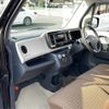 nissan moco 2014 CFJ1678171 image 6