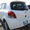 toyota vitz 2009 CFJ1790501 image 4