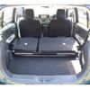 toyota passo 2020 quick_quick_M700A_M700A-0161770 image 16