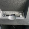 toyota yaris-cross 2022 CFJ1767069 image 12
