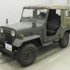 mitsubishi jeep 1976 -MITSUBISHI--Jeep H-J26ｶｲ--J2600469---MITSUBISHI--Jeep H-J26ｶｲ--J2600469- image 7
