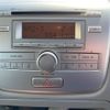 suzuki wagon-r 2012 CFJ1606505 image 20