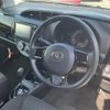 toyota vitz 2020 -TOYOTA--Vitz DBA-KSP130--KSP130-4030888---TOYOTA--Vitz DBA-KSP130--KSP130-4030888- image 2
