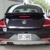 volkswagen the-beetle 2017 -VOLKSWAGEN--VW The Beetle 16CZDW--HM633383---VOLKSWAGEN--VW The Beetle 16CZDW--HM633383- image 24