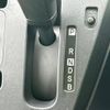daihatsu mira-e-s 2022 quick_quick_5BA-LA350S_LA350S-0298777 image 14