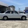 toyota sprinter-sedan 1990 -TOYOTA--Sprinter E-AE91--AE91-7058434---TOYOTA--Sprinter E-AE91--AE91-7058434- image 44