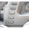 mitsubishi-fuso rosa-bus 2001 -MITSUBISHI--Rosa KK-BE63EE--BE63EE-100597---MITSUBISHI--Rosa KK-BE63EE--BE63EE-100597- image 25