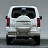 suzuki jimny 2005 -SUZUKI--Jimny ABA-JB23W--JB23W-411287---SUZUKI--Jimny ABA-JB23W--JB23W-411287- image 13
