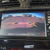 nissan serena 2012 -NISSAN--Serena DBA-FC26--FC26-073104---NISSAN--Serena DBA-FC26--FC26-073104- image 13