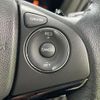 honda vezel 2014 CFJ1606460 image 16