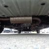 nissan serena 2019 -NISSAN--Serena GNC27--012335---NISSAN--Serena GNC27--012335- image 12