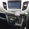 suzuki wagon-r 2013 -SUZUKI 【名古屋 58Aﾅ4752】--Wagon R DBA-MH34S--MH34S-169043---SUZUKI 【名古屋 58Aﾅ4752】--Wagon R DBA-MH34S--MH34S-169043- image 4