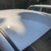 honda fit 2010 -HONDA--Fit DAA-GP1--GP1-1012825---HONDA--Fit DAA-GP1--GP1-1012825- image 3