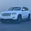 jeep grand-cherokee 2013 -CHRYSLER--Jeep Grand Cherokee ABA-WK36--1C4RJFEG1DC604688---CHRYSLER--Jeep Grand Cherokee ABA-WK36--1C4RJFEG1DC604688- image 6