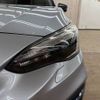 subaru impreza-wagon 2017 CFJ7886084 image 23