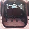 toyota noah 2021 CFJ1798206 image 12