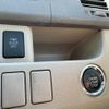toyota noah 2009 CFJ1717459 image 11