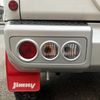 suzuki jimny 2020 CARSENSOR_JP_AU6335345150 image 32