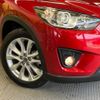 mazda cx-5 2013 -MAZDA--CX-5 LDA-KE2AW--KE2AW-123642---MAZDA--CX-5 LDA-KE2AW--KE2AW-123642- image 13