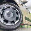 toyota sienta 2025 CFJ1821405 image 14