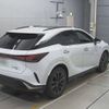 lexus rx 2024 -LEXUS 【神戸 354ぬ1091】--Lexus RX TALA15-1007742---LEXUS 【神戸 354ぬ1091】--Lexus RX TALA15-1007742- image 2