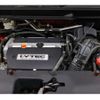 honda element 2003 -HONDA--Element YH2--YH2-1001562---HONDA--Element YH2--YH2-1001562- image 30