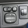 toyota aqua 2012 -TOYOTA--AQUA DAA-NHP10--NHP10-6106024---TOYOTA--AQUA DAA-NHP10--NHP10-6106024- image 23
