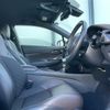 toyota c-hr 2018 -TOYOTA--C-HR DAA-ZYX10--ZYX10-2148401---TOYOTA--C-HR DAA-ZYX10--ZYX10-2148401- image 11