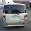 daihatsu move-canbus 2017 -DAIHATSU--Move Canbus LA800S--0047915---DAIHATSU--Move Canbus LA800S--0047915- image 2