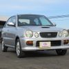 daihatsu opti 2000 -DAIHATSU--Opti GF-L800S--L800S-0013206---DAIHATSU--Opti GF-L800S--L800S-0013206- image 1