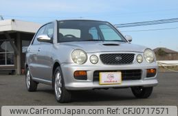 daihatsu opti 2000 -DAIHATSU--Opti GF-L800S--L800S-0013206---DAIHATSU--Opti GF-L800S--L800S-0013206-