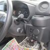 daihatsu mira-e-s 2018 CFJ1703499 image 10
