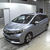 honda shuttle 2018 CFJ1867755 image 5
