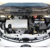 toyota sienta 2016 -TOYOTA--Sienta DBA-NSP170G--NSP170-7025695---TOYOTA--Sienta DBA-NSP170G--NSP170-7025695- image 18