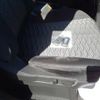 mitsubishi delica-d5 2020 -MITSUBISHI--Delica D5 CV1W-2115378---MITSUBISHI--Delica D5 CV1W-2115378- image 9