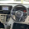 toyota passo 2019 quick_quick_5BA-M700A_M700A-0144199 image 2