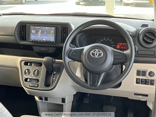 toyota passo 2019 quick_quick_5BA-M700A_M700A-0144199 image 2