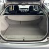 toyota prius 2014 AF-ZVW30-1857836 image 19