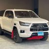 toyota hilux 2021 -TOYOTA 【名変中 】--Hilux GUN125--3930081---TOYOTA 【名変中 】--Hilux GUN125--3930081- image 26