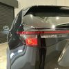 toyota yaris-cross 2022 CFJ1643963 image 17