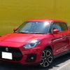 suzuki swift 2018 -SUZUKI 【福島 301】--Swift CBA-ZC33S--ZC33S-108694---SUZUKI 【福島 301】--Swift CBA-ZC33S--ZC33S-108694- image 1