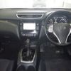 nissan x-trail 2017 CFJ1587412 image 4