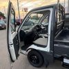 suzuki carry-truck 1996 S5 image 35