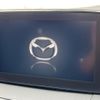 mazda cx-3 2017 quick_quick_DKEFW_DKEFW-102775 image 3