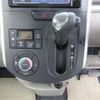 daihatsu tanto 2014 -DAIHATSU--Tanto DBA-LA600S--LA600S-0172665---DAIHATSU--Tanto DBA-LA600S--LA600S-0172665- image 8