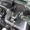 mitsubishi pajero-mini 1996 quick_quick_E-H56A_H56A-5103103 image 12