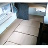 mazda bongo-truck 2021 GOO_JP_700090122730250112002 image 44