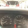 toyota corolla 1991 CFJ1852358 image 10
