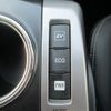 toyota prius-α 2016 CFJ1794045 image 11